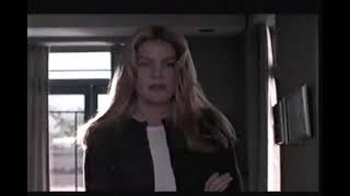 Ransom Movie Trailer 1996 - TV Spot