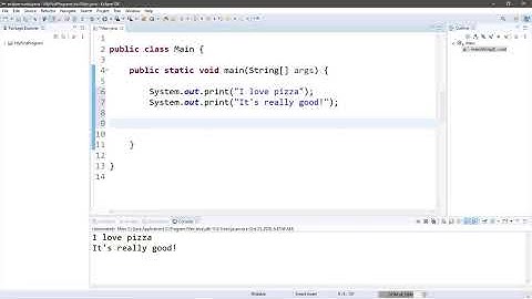 Java Full Course for free ☕