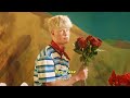 예쁜아🌹: Finn Askew - Roses (2020) [가사해석]