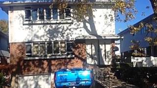 8115 155th Ave video tour