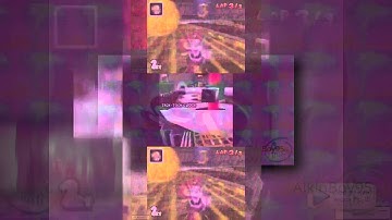 Scan vs 65 (Round to Scan)