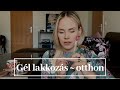 TIPPEK A SZÉP ÉS TARTÓS GÉL LAKKHOZ | GÉL LAKKOZÁS OTTHON