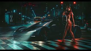 Download Lagu papi 2fass 2023 remix MP3