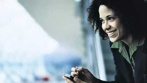 Morning end   4 min   Dell Desktop Virtualization Solutions DDVS  Overview