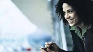 Celebrity Morning end   4 min   Dell Desktop Virtualization Solutions DDVS  Overview Profile