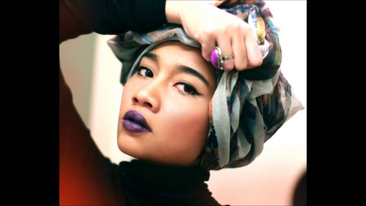 Fading Flower Yuna (Subtitulada al español) YouTube