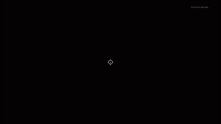 DEAD OPS ARCADE EE screenshot 5