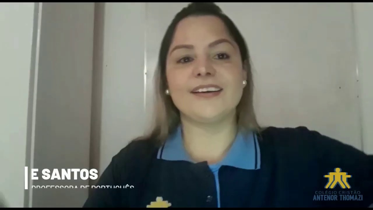 13/04 - PORTUGUÊS: Uso do dicionário