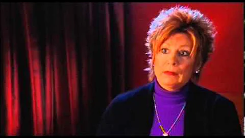 Sue Nicholson preview