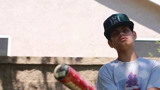 Baseball Stereotypes Part 2