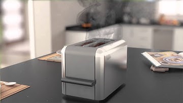 Onelink by First Alert Alarm