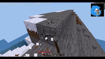 0148 Minetest 0 4 17 1 LetsPlay