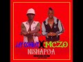 New Song; Jay Combat x Mczo Morfan: Song NiShapoa