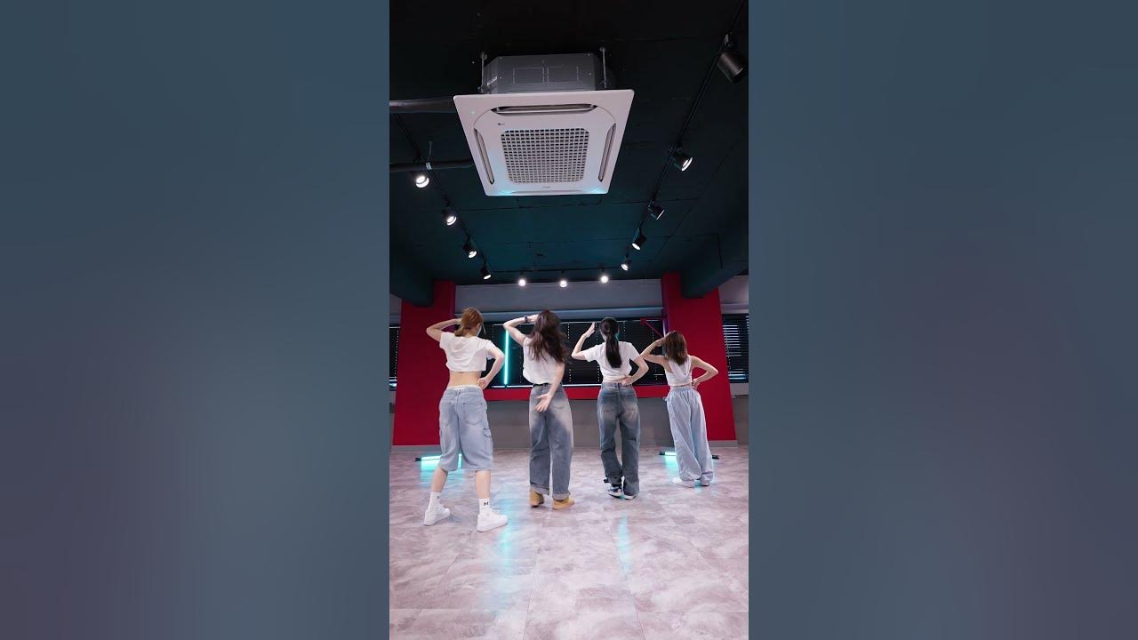 I feel the rush🔥🕺🕺🕺🕺