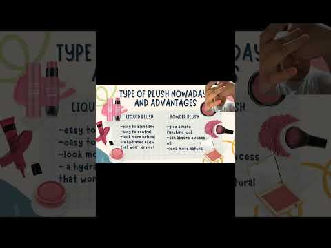 Activity 01 -