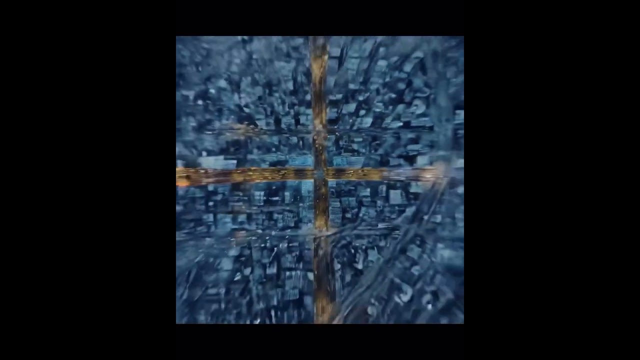 Geta Samae - Get Up (Single 2025 Minsk/Belarus Rock band)