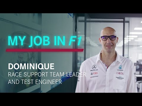 Racing Jobs In Mi