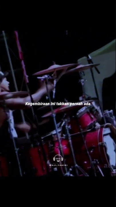Suparman is dead musuh dan sahabat