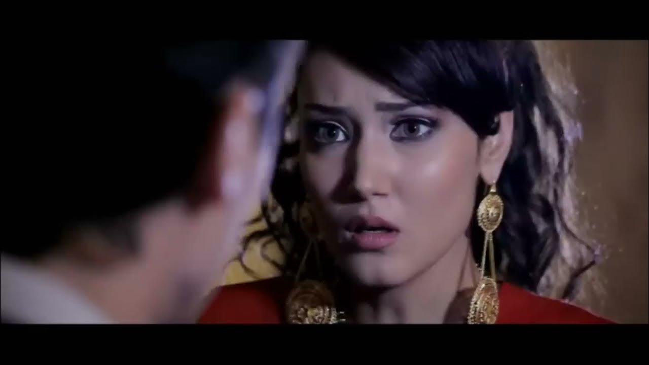 Bloom va Skye jinsiy oyinlar Radka erotik surat