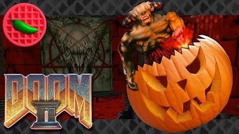 Hurricane Murderstorm -- Let