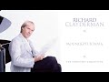 Richard Clayderman - Moonlight Sonata (Official Audio)