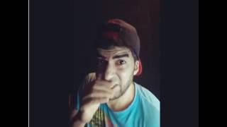 Whatsapp Cxardanin Zatina Nehlet Sheki Lehcesi