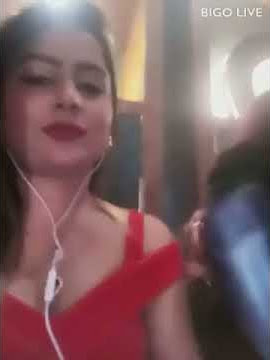 #Luv u Leoπππ#bigolivevideo