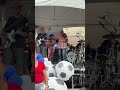 #zbtb #blockparty
