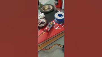 stm32 use timer make delay