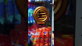 Download Lagu Is This The Most Calm Reaction To Getting Flowers? @khalidattaf MP3