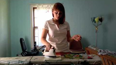 [6/24] Best One Yet C: