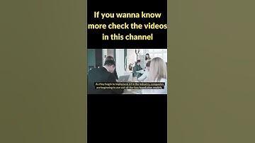 Top 10 AI and Data Science Trends in 2022 #shorts #shortsvideo #technlogy