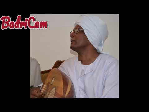 عبد العظيم منصور غنوة كلمات الشاعر أسامة معاوية الطيب لحن عبد العظيم منصور