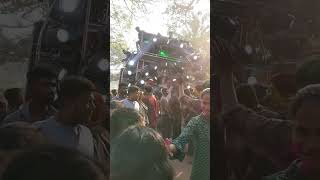 Download Lagu Rasia Maguchhi Gelha #odia #song #dj #2025 MP3