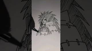 Madara Uchiha