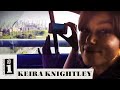 Keira knightley  like a fool begin again soundtrack  interscope