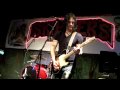 Richie Kotzen: Sara Smile (Hall & Oates Cover)