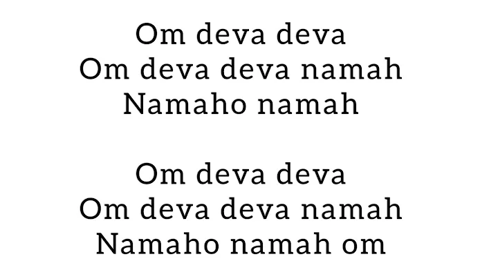 Deva Deva (lyrics) - Brahmastra | Amitabh B | Ranbir Kapoor | Alia Bhatt | Pritam | Arijit | Amitabh