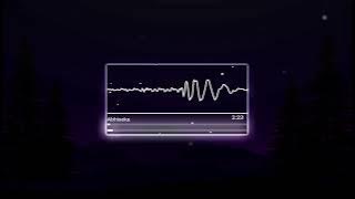 DJ SEPINE WENGI (Slowed & Reverb) VIRAL TIKTOK TERBARU 2022