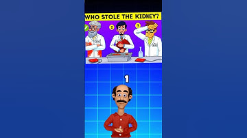 Can you Get 10 Out of 10? #quiztime #quiz #quizchallenge #quizz #quizusa #question #qa #ques