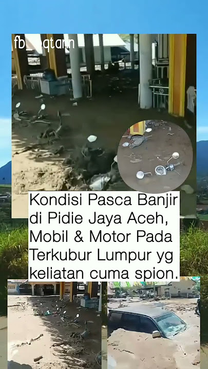 Apa Yang Mau Di Banggakan di Dunia?? Jika Yg Punya Mau Ambil Semuanya Tdk ada yg mustahil