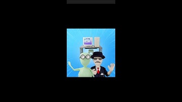 Main Game Warnet Life #1