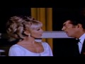 Things Nancy Sinatra & Dean Martin (Dino Crocetti) 1967 Bobby Darin (Walden Robert Cassotto) 1962