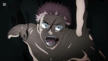 JUJUTSU KAISEN: Execution | Official Trailer - In Theatres December 5