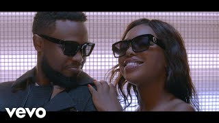 Daddy Andre - Folo Folo (Official Video) chords