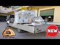 Moulins sanabil  nouvelle machine demballage de farine