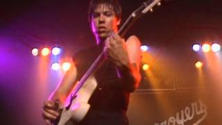 George Thorogood - Move It On Over - 751984 - Capitol Theatre Official