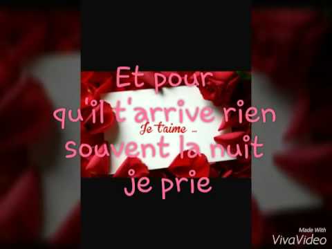 Love d'un voyou Fabady - Aya Nakamura Paroles - YouTube