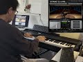 thumbnail img16x9