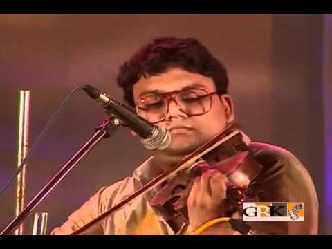 JAGJIT SINGH   SHAM SE ANKH MEIN NAMI SI HAI HQ 